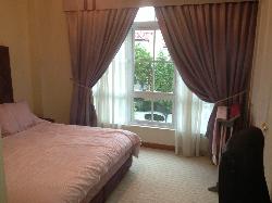 Eastwood Green (D16), Condominium #38323472